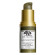 Origins Plantscription™ Anti-Aging Power Eye Cream 