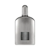 TOM FORD Grey Vetiver Parfum