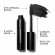 BOBBI BROWN Eye Opening Mascara