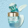 Estée Lauder DayWear Advanced Multi-Protection Anti-Oxidant 24H Moisture Creme SPF 15 Dry Skin