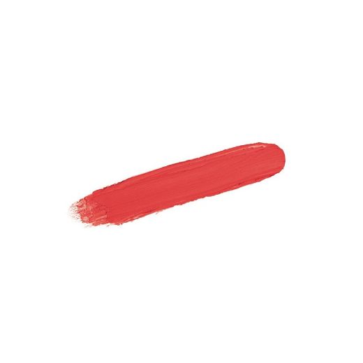 SISLEY Phyto-Blush Twist