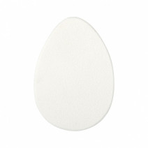 DOUGLAS COLLECTION ACCESSORIES Foundation Sponge