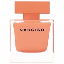 NARCISO RODRIGUEZ Ambrée