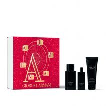 Giorgio Armani Armani Code Parfum 75ml Holiday Gift Set