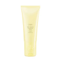 Oribe Hair Alchemy Strengthening Masque