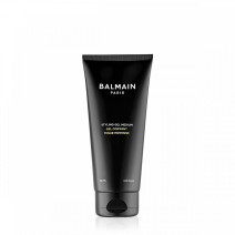 BALMAIN Homme Styling Gel Medium