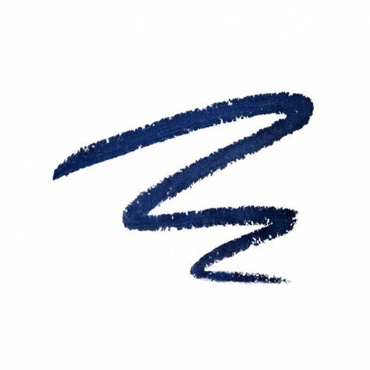ISADORA The Contour Kajal 66 Dark Blue