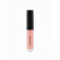 LAURA MERCIER Lip Glacé