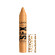 NYX PROFESSIONAL MAKEUP SFX Sticks