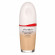 SHISEIDO Revitalessence Skin Glow Foundation SPF 30