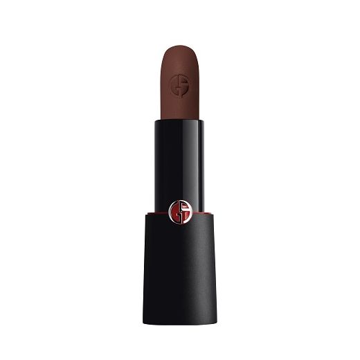 Giorgio Armani Beauty Rouge d'Armani Matte Lipstick (Lūpu krāsa)