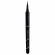 L'OREAL PARIS Perfect Slim Eyeliner