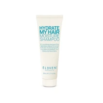 ELEVEN AUSTRALIA Hydrate Moisture Shampoo