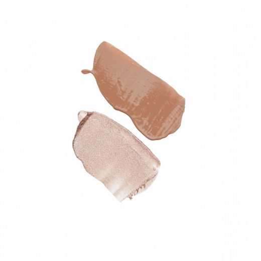 GOSH Eyeconic Shadows