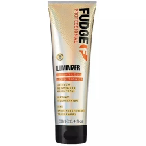 FUDGE PROFESSIONAL Luminizer Weightless Conditioner 