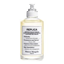 MAISON MARGIELA Afternoon Delight