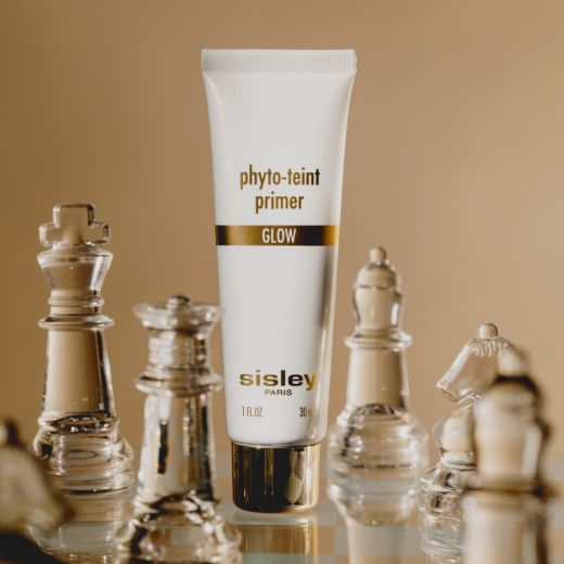 SISLEY Phyto-Teint Primer 
