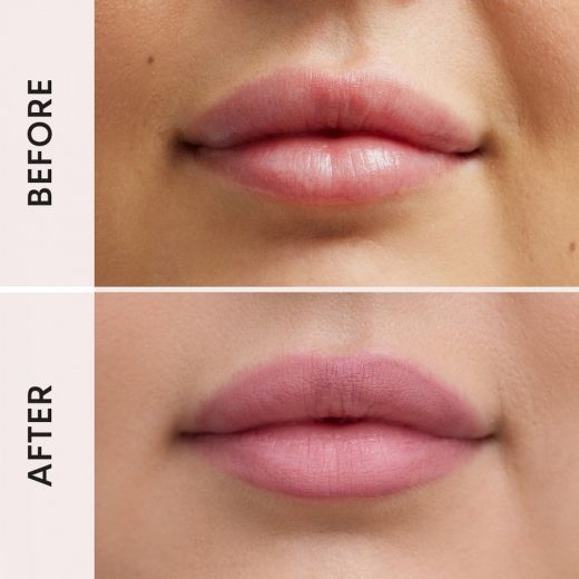 GOSH Velvet Touch Lipliner Waterproof 