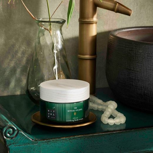 RITUALS Jing Body Cream