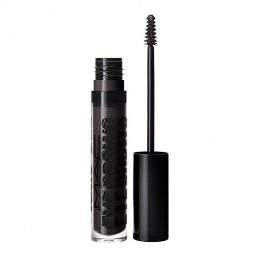 MAC Eyebrows Big Boost Fibre Gel