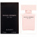 NARCISO RODRIGUEZ  For Her