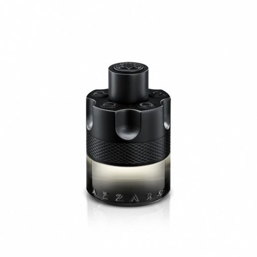 AZZARO The Most Wanted