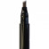CHRISTIAN FAYE  Eyebrow Liquid Quattro Tip