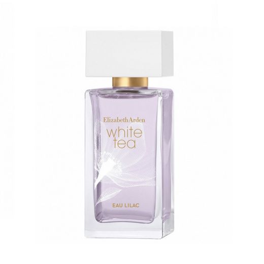 ELIZABETH ARDEN White Tea Eau Lilal