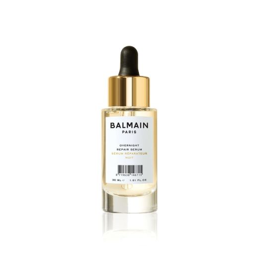 BALMAIN Overnight Repair Serum 