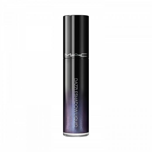 MAC Dazzleshadow Liquid Eyeshadow