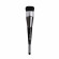 SIENNA X PROFESSIONAL Contouring Brush