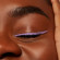 MAC Colour Excess Gel Pencil Eye Liner