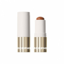 MORPHE Sudden Heat Creamy Bronzer Stick