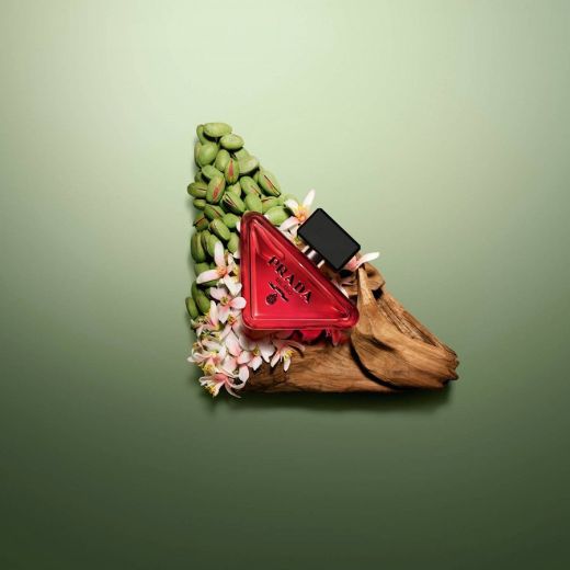 PRADA Paradoxe Radical Essence