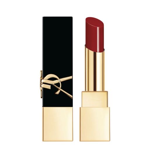 Yves Saint Laurent Rouge Pur Couture The Bold