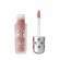 KYLIE COSMETICS King Kylie Supple Kiss Lip Glaze
