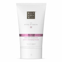 RITUALS The Ritual Of Sakura 48H Anti-Perspirant Cream