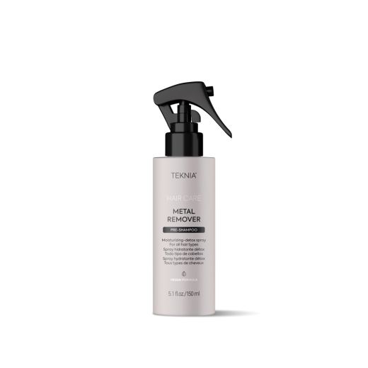 LAKMÉ Teknia Metal Remover Pre-Shampoo