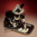 NEST NEW YORK Cardamon Latte