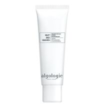 Algologie Nuit des Vagues - Hydra-Replenishing Sleeping Mask  (Nakts maska)