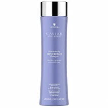 ALTERNA Caviar Bond Repair Shampoo