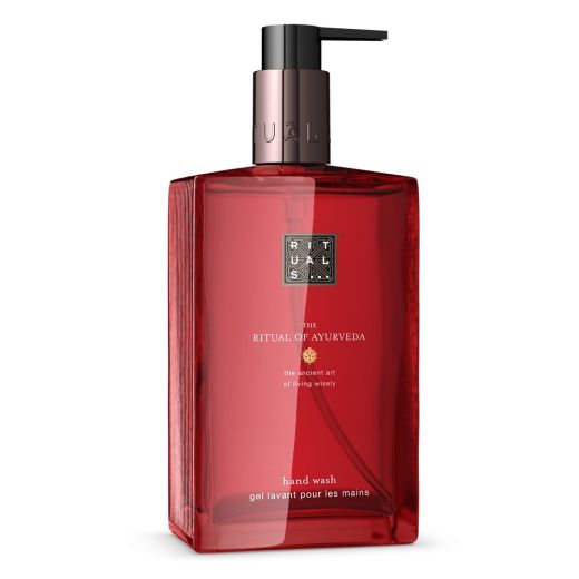 RITUALS The Ritual Of Ayurveda Hand Wash 