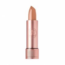 ANASTASIA BEVERLY HILLS Satin Lipstick