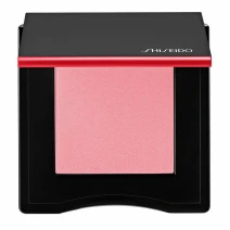 SHISEIDO 03 Floating Rose