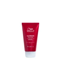 WELLA PROFESSIONALS Ultimate Repair Conditioner