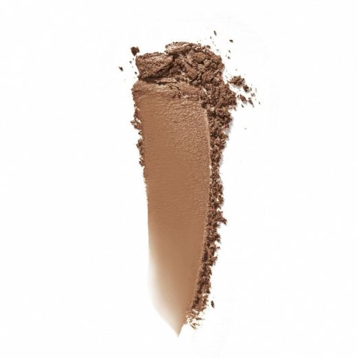 GIORGIO ARMANI BEAUTY Luminous Silk Glow Fusion Face Powder