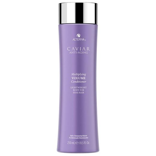 ALTERNA Caviar Multiplying Volume Conditioner