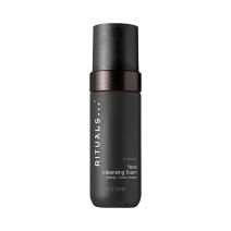 Rituals Homme Face Cleansing Foam
