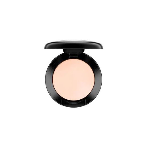 MAC Studio Finish SPF 35 Concealer  NW15 (Korektors)