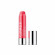 CLINIQUE Chubby Stick™ Cheek Color Balm